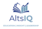 AltsIQ